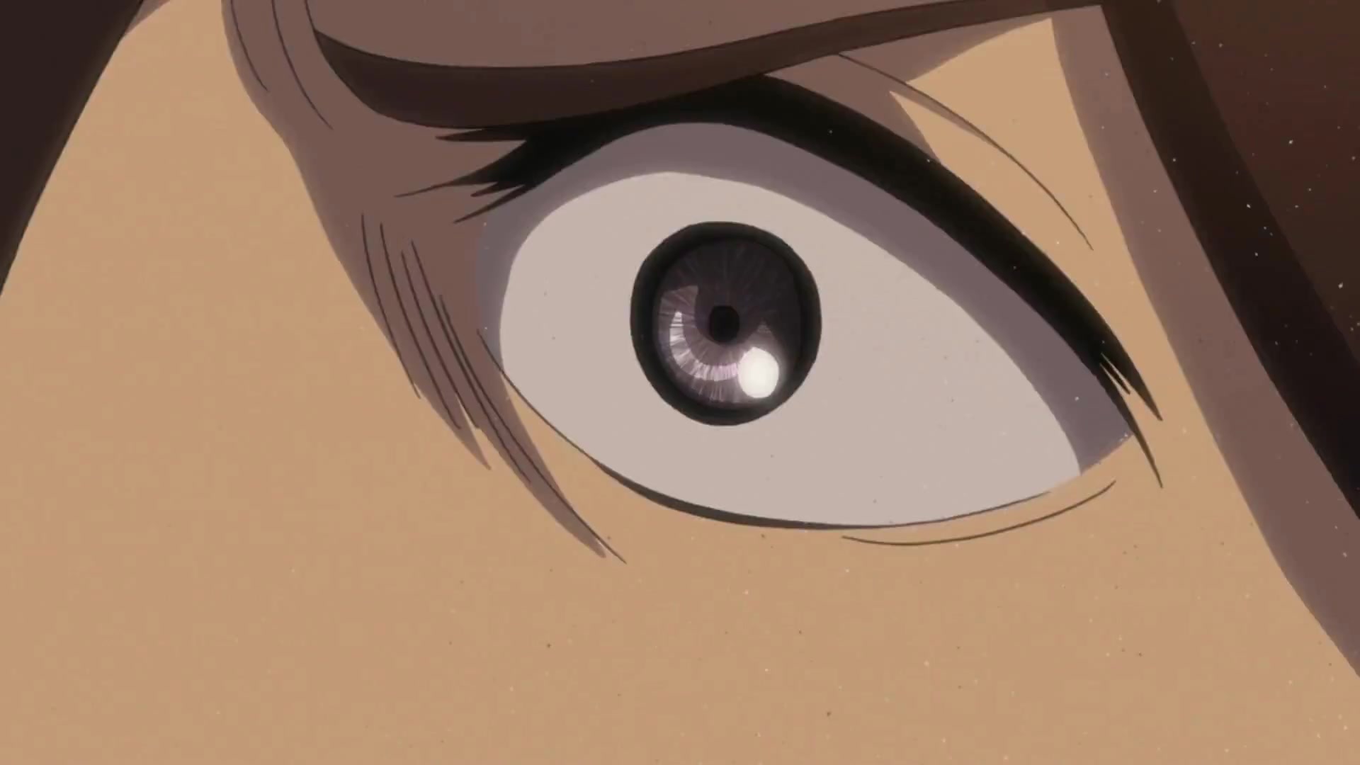 Mikasa slumping back on summ gang shi-8x-RIFE-RIFE2.3-240fps.mp4